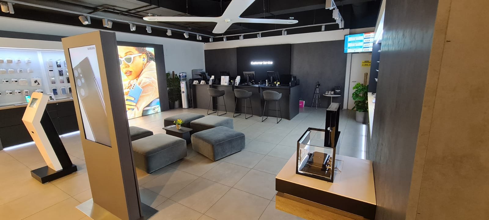 60c4d913db5df61799e01055_0a534d4a-e31c-4af9-8609-22784851d869