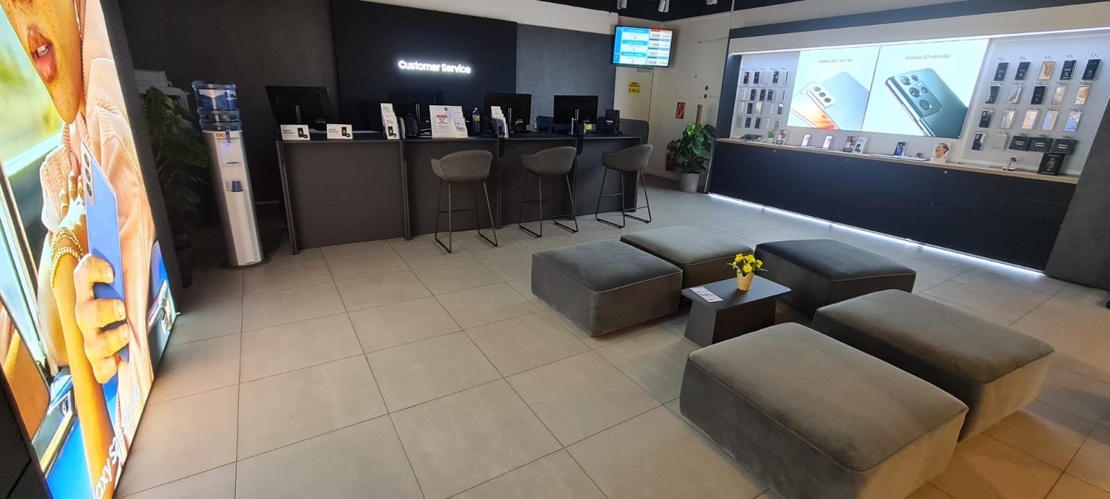 60c4d9eedad3334b20eed350_7e22c995-2bcd-44b1-b96f-e16cdf33abcc