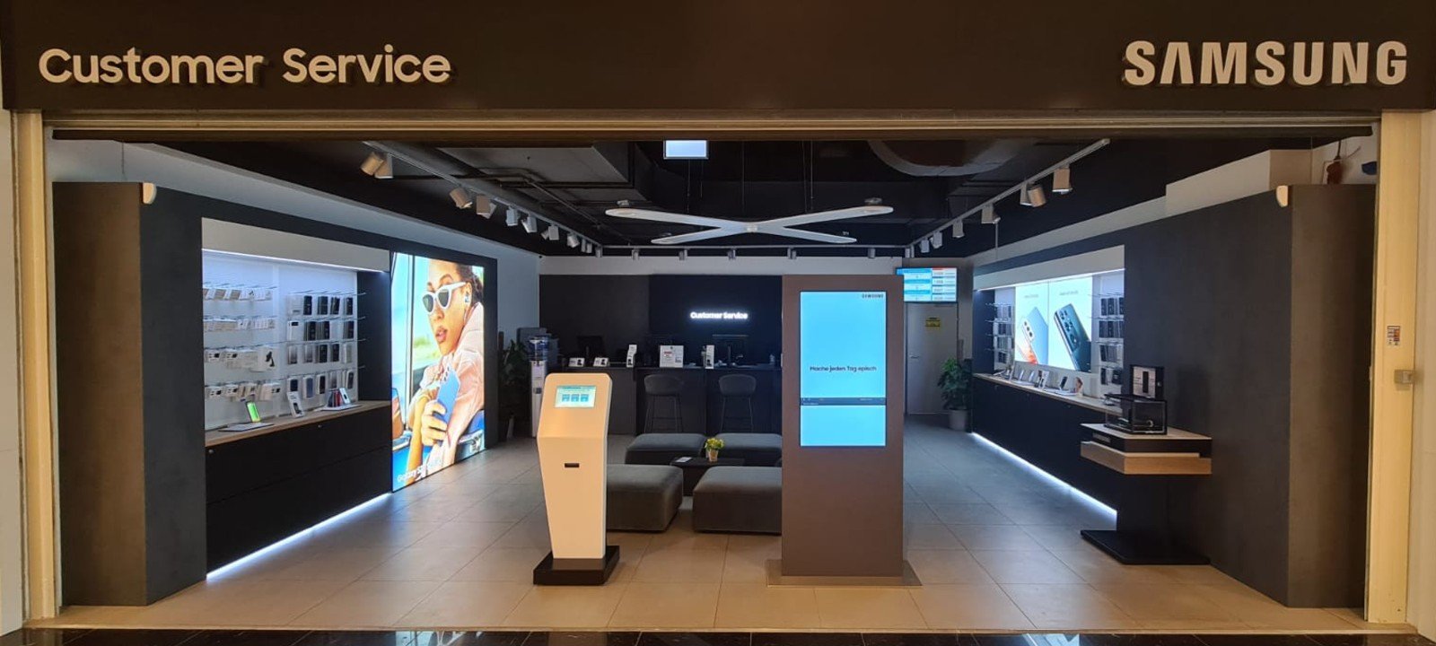 60d05dffce4ef24f75fd1d02_60c4d6df84e339155fd4f682_18197b87-f595-4784-9638-76bb846a3f8e